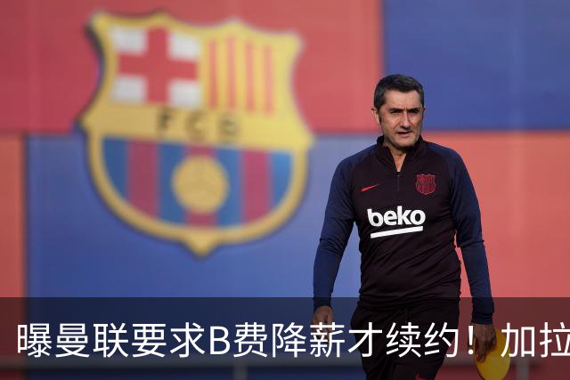 about image