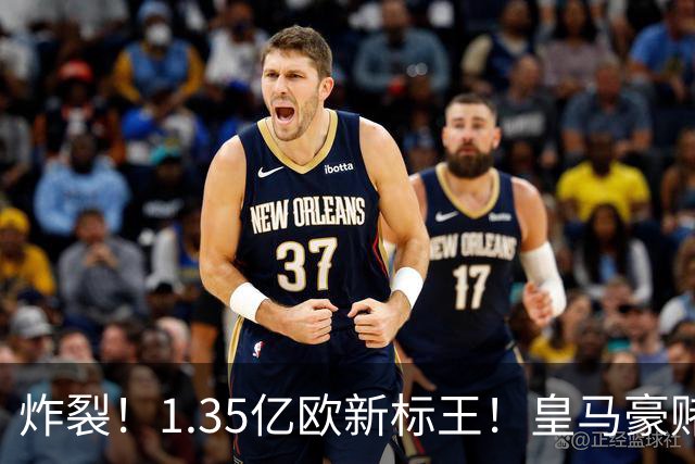 about image